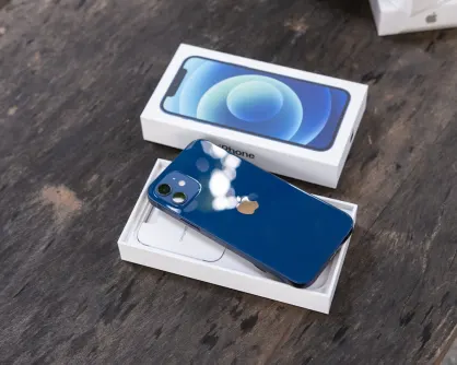 Goldfishka Kasino Apl Mudah Alih